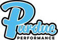 Purdue Performance
