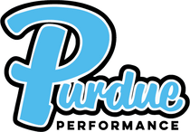 Purdue Performance
