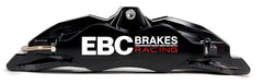 Abarth 500 / 595 / 695 EBC Brakes Balanced Front Big Brake Kit - Various Options SKU: