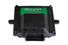 Bluespark 3 Channel Pro Petrol-Tuning Boxes-Bluespark-Purdue Performance