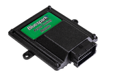 Bluespark 3 Channel Pro Petrol-Tuning Boxes-Bluespark-Yes (+£50.00)-Purdue Performance