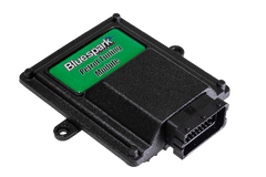 Bluespark 3 Channel Pro Petrol-Tuning Boxes-Bluespark-Yes (+£50.00)-Purdue Performance