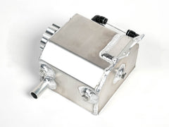 Purdue Performance Oil Catch Can Kit for T-Jet Engines