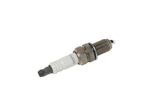 Abarth 500/595/695 Champion Platinum Electrode Spark Plug