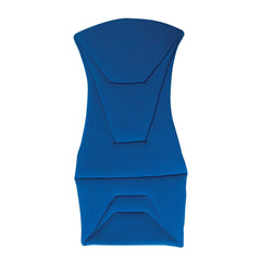 Corbeau Bucket Seat Cushion Sets-Seats and Accessories-Corbeau-Purdue Performance