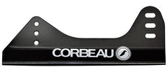 Corbeau Pro-Team Side Mounts-Seats and Accessories-Corbeau-Purdue Performance