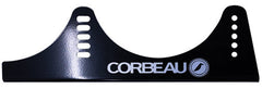 Corbeau Pro-Team Side Mounts-Seats and Accessories-Corbeau-Purdue Performance