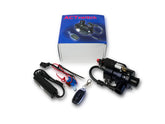 Bonalume ACTSWITCH Remote