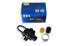 Bonalume Atmospheric Dump Valve / BOV Blow Off Valve For Abarth T-Jet Engine-Blow Off Valve-Bonalume-Purdue Performance