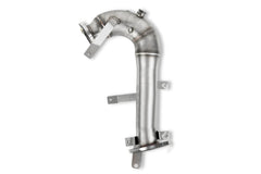 Abarth 500/595/695 and Grande Punto Purdue Performance Reduced Lag Stage 2 TD04 XP 260BHP Upgrade Kit