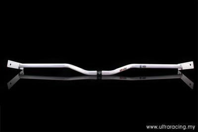 Fiat Coupe Ultra Racing Interior Brace-Interior Brace-Ultra Racing-Purdue Performance