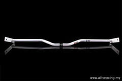 Fiat Coupe Ultra Racing Interior Brace-Interior Brace-Ultra Racing-Purdue Performance