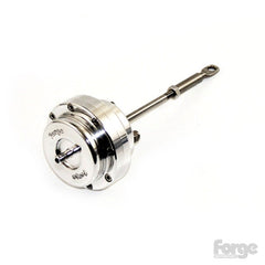Fiat/Abarth 124 Spider Forge Motorsport Turbo Actuator-Abarth-Forge Motorsport-Purdue Performance