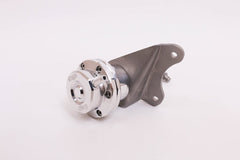Fiat/Abarth Grande Punto Forge Motorsport Turbo Actuator-Abarth-Forge Motorsport-Purdue Performance