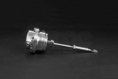 Fiat/Abarth Grande Punto Forge Motorsport Turbo Actuator-Abarth-Forge Motorsport-Purdue Performance
