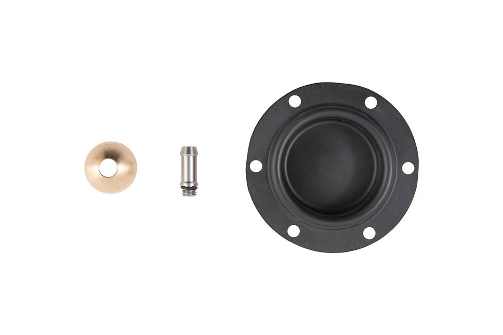 Forge Motorsport 049 Diaphragm Actuator Service Kit-Performance-Forge Motorsport-Purdue Performance