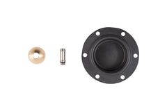 Forge Motorsport 049 Diaphragm Actuator Service Kit-Performance-Forge Motorsport-Purdue Performance