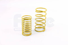 Forge Motorsport External Turbo Wastegate Tuning Springs For FMWG001-Abarth-Forge Motorsport-Purdue Performance