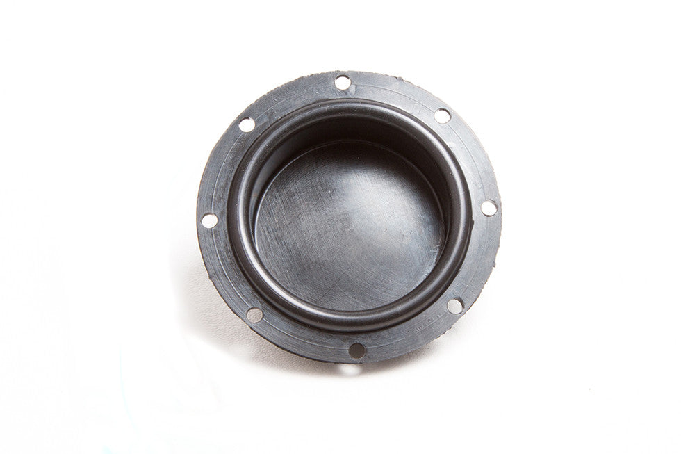 Forge Motorsport FMAC048 or T3 Replacement Diaphragm-Performance-Forge Motorsport-Purdue Performance