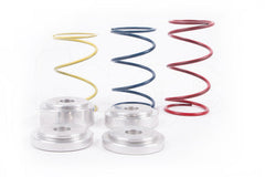Forge Motorsport FMDVRAYV2 Spring Kit-ABARTH Discount-Forge Motorsport-Purdue Performance