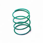 Forge Motorsport Uprated Dump Valve Spring (Single)-Dump Valve Spring-Forge Motorsport-Green-Purdue Performance