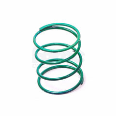 Forge Motorsport Uprated Dump Valve Spring (Single)-Dump Valve Spring-Forge Motorsport-Green-Purdue Performance