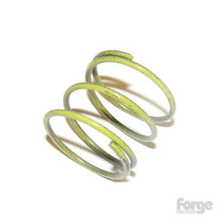 Forge Motorsport Uprated Small Spring (Single)-Spring-Forge Motorsport-Purdue Performance