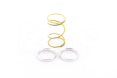 Forge Motorsport Wastegate Springs and Shims-Abarth-Forge Motorsport-Purdue Performance