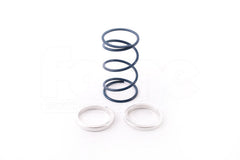 Forge Motorsport Wastegate Springs and Shims-Abarth-Forge Motorsport-Yellow Spring and 2 Shims (FMWCSY)-Purdue Performance