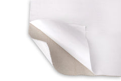 Funk Motorsport Adhesive Reflective Gold Heat Blanket-Reflective Blanket-Funk Motorsport-Purdue Performance