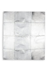 Funk Motorsport Adhesive Silver Heat Blanket-Reflective Blanket-Funk Motorsport-Purdue Performance