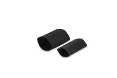 Funk Motorsport Black Heat Shrink-Heat Shrink-Funk Motorsport-Purdue Performance