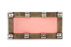 Funk Motorsport Clamp on Exhaust Heat Shield-Exhaust Shield-Funk Motorsport-Purdue Performance