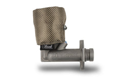 Funk Motorsport Clutch/Brake Reservoir Protection Blanket-Heat Management-Funk Motorsport-Purdue Performance