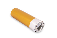 Funk Motorsport Gold Adhesive Heat Sleeving-Heat Management-Funk Motorsport-Purdue Performance