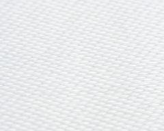 Funk Motorsport Gold Heat Wrap Reflective Blanket-Reflective Blanket-Funk Motorsport-Purdue Performance