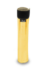 Funk Motorsport Gold Induction Kit Heat Barrier Velcro Sleeving-Heat Management-Funk Motorsport-Purdue Performance