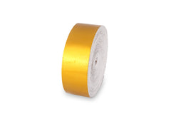 Funk Motorsport Gold Reflective Heat Tape-Heat Management-Funk Motorsport-Purdue Performance