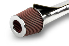 Funk Motorsport Induction Kit Thermal Barrier Sleeving-Heat Management-Funk Motorsport-30cm-Purdue Performance