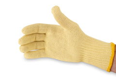 Funk Motorsport Mechanic Thermal Protection Gloves (Pair)-Heat Management-Funk Motorsport-Purdue Performance