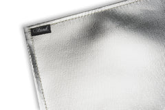 Funk Motorsport Reflective Header Manifold Blanket-Heat Management-Funk Motorsport-Purdue Performance