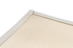 Funk Motorsport Reflective Header Manifold Blanket-Heat Management-Funk Motorsport-Purdue Performance