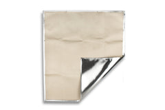 Funk Motorsport Reflective Header Manifold Blanket-Heat Management-Funk Motorsport-Purdue Performance