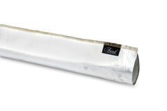 Funk Motorsport Silver Heat Sleeving (Sewn)-Heat Management-Funk Motorsport-Purdue Performance