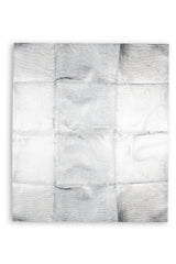 Funk Motorsport Silver Heat Wrap Reflective Blanket-Reflective Blanket-Funk Motorsport-Purdue Performance