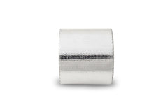Funk Motorsport Silver Reflective Heat Tape-Heat Management-Funk Motorsport-Purdue Performance