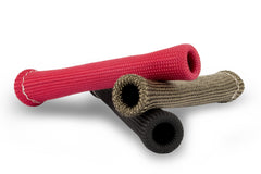 Funk Motorsport Spark Plug Boot and HT Lead Heat Protection-Heat Management-Funk Motorsport-Purdue Performance