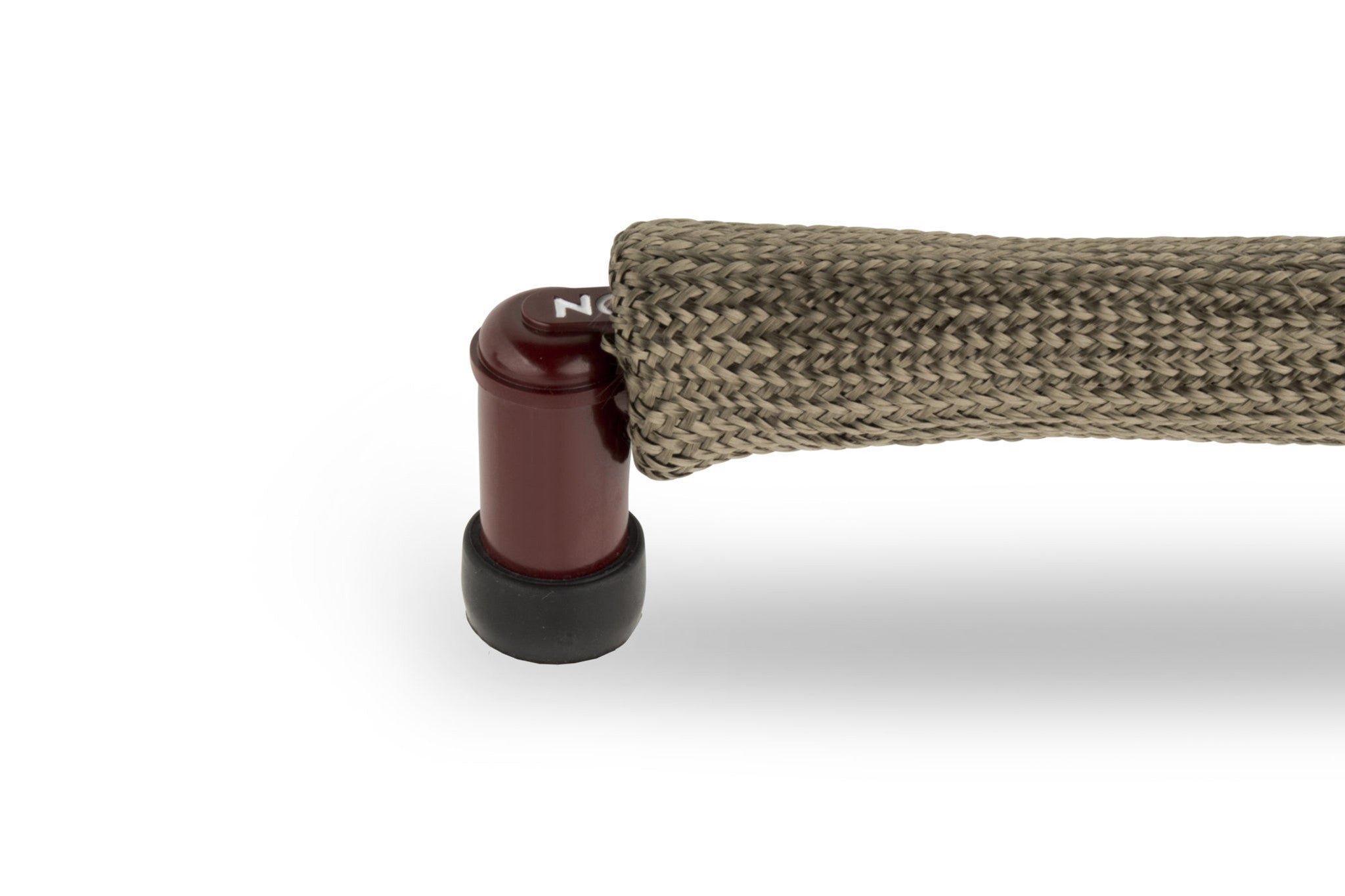 Funk Motorsport Spark Plug Boot and HT Lead Heat Protection-Heat Management-Funk Motorsport-2-Titanium-Purdue Performance