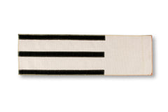 Funk Motorsport Starter Motor Protection Durability Cover-Heat Management-Funk Motorsport-Purdue Performance