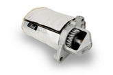 Funk Motorsport Starter Motor Protection Durability Cover-Heat Management-Funk Motorsport-Purdue Performance
